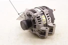2016-2021 Jeep Grand Cherokee Overland Alternator Generator 12V 180A 56029789AB. Fixed Price $67.23.
