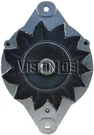 Bbb Industries Alternator For Nissan 810, 510 14119. Fixed Price $218.02.