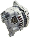 Alternator Wai 13511N Fits 92-95 Mazda 929. Fixed Price $336.99.