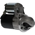 New Starter Hyundai Kia Elantra Coupe Forte Soul 1.8 2.0 36100-2E120 1195411. Fixed Price $89.95.