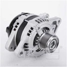Alternator Tyc 2-11137. Fixed Price $193.95.