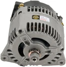 Bosch Alternator (100A) (rebuilt) AL9346X. Fixed Price $324.29.