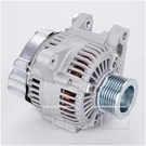 Alternator Tyc 2-13958. Fixed Price $152.95.