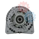 Alternator For Audi 180A New 0121715077. Fixed Price $352.43.