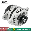 Alternator For Kia Sportage 05-2010 Hyundai Accent 2006-2009 Rio. Fixed Price $70.99.