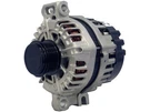 For 2010-2012 Chevrolet Camaro Alternator Api 56199HQTM 2011 3.6L V6. Fixed Price $386.08.