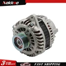 For Infiniti M35 2006-2008 V6 3.5L 23100-EG010 150A 12V SC6 Alternator. Fixed Price $72.99.