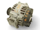 2010-2012 Audi S5 8T 3.0L Alternator Generator 150AMP W Pulley 06E903016S Oem. Fixed Price $127.39.
