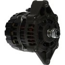 New 45AMP Alternator Fits Lull 644-E40 1990-1994 A1724 90-01-4536 8728 400-12250. Fixed Price $138.95.