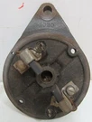 Nors Vulcan G-2020 1951-1956 Ford Generator Commutator End **. Fixed Price $35.00.