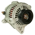 New Alternator For Chrysler Concorde Dodge Intrepid 2.7L 1210004231 1998-01. Fixed Price $164.68.