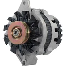 Alternator-new Remy 91310. Fixed Price $161.20.
