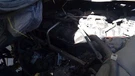 Npr Isuzu 2018 Alternator 1605460. Fixed Price $95.00.
