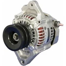 Romaine Electric 12204N Alternator V, 45 Amp, Clockwise, Groove. Fixed Price $174.25.