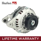 Alternator For Dodge Colt Vista 89-92 Hyundai Excel 90-94 Scoupe 91-92 Eagle. Fixed Price $99.85.
