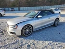 Alternator Bosch Manufacturer Fits 14-17 Audi S5 4513557. Fixed Price $80.49.