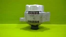94 96 97 98 99 Celica Mt Alternator 70 Amp Oem 3495-21. Fixed Price $60.00.