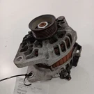 Alternator Fits 15-17 Hyundai Accent Oem. Fixed Price $59.30.