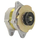 Alternator. Fixed Price $90.70.