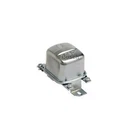 Bosch F026T02204 Voltage Regulator 12V 30A. Fixed Price $170.28.