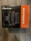 A-premium Alternator Ford F-150 F-250 97-02, Expedition, Series, Lincoln Nav. Fixed Price $99.99.