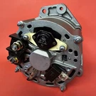 Volkwagen Jetta 1986 1992 4CYL/1.8L Engine 90AMP Alternator. Fixed Price $139.26.