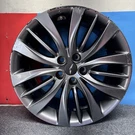 Hyundai Genesis G80 15 16 17 18 20 19" Factory Oem Wheel Rim In 70873 Rear. Fixed Price $201.46.