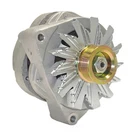 Alternator Quality-built 8221604 Reman. Fixed Price $205.95.
