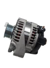 13994N Alternator 130 Amp Toyota Sequoia Tundra 4.7L V8 Oe Replacement. Fixed Price $104.99.