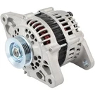 Alternator For Nissan Nx 1991-1993 L4 1.6L 13334 LR170-738E LR165-708C AL2354X. Fixed Price $102.08.