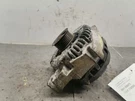 Alternator 130 Amp Id 3W1U-10300-AA Fits 03-05 Lincoln & Town Car 1495644. Fixed Price $104.99.