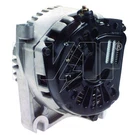 Alternator Wai 7773N-6G2. Fixed Price $148.95.
