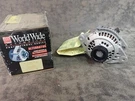 Remy 14944 Alternator (HH4). Fixed Price $109.99.