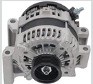Alternator Compatible With Lexus GS460 08-11 4.6L, Is F 08-14 5.0L 12V 180A 6-GR. Fixed Price $79.95.