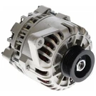 New Alternator Ford Taurus V6 3.0L 02-07 6F1Z-10346-ARM 6F1T-10300-AA GL-679. Fixed Price $128.95.