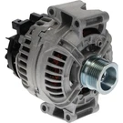 New Alternator For Mercedes-benz GLK350 V6 3.5L 10-12 000906120080 0009061202. Fixed Price $135.95.