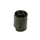 25-11-1-222-652 Genuine Bmw Alternator Bracket Bushing Rear For 540 Series. Fixed Price $189.31.