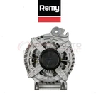 Remy 20045 Alternator For 68271769AA 421000-7120 210-1201 210-0795 El. Fixed Price $446.70.