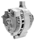 Wai 7749-11N Alternator For 90 Lincoln Town Car. Fixed Price $138.02.
