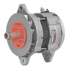 Wilson Hd Rotating Elect 90-29-5438N Alternator 24V, 65 Amp. Fixed Price $863.47.