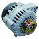 Oeg Parts New Alternator Compatible With Pontiac Grand Prix V6 3.8L 3800 1999. Fixed Price $157.42.