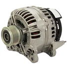 120AMP Alternator Vw Beetle & Golf MK4 1999-2006 1.6 1.8 2.0 Petrol Models. Fixed Price $135.22.