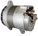 Alternator Wai 8658N. Fixed Price $806.99.
