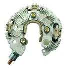 Rectifier Alternator Denso 12V 180A Ir-if Lexus Harfon INR440C 104210-6070. Fixed Price $450.00.