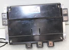 2014-16 Subaru Xv Crosstrek Hybrid Drive Motor Inverter Tpim Oem 29216AA000. Fixed Price $334.40.
