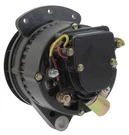 New Alternator Replacement For Caterpillar G3306B 24 Volts 35 Amps 90-05-9172N. Fixed Price $139.90.