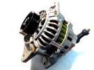 Kia Sportage 1995-2002. Alternator. L4/2.0L.80AMP/12V.CW.4-G Yr Warranty. Fixed Price $125.00.