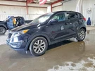 Alternator Fits 14-16 Sportage 12709337. Fixed Price $78.85.