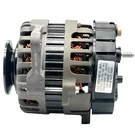 Oem Alternator For Volvo Penta Marine 4.3 5.0 5.7 2000-2007 3862612. Fixed Price $189.99.