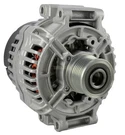 1***ALTERNATOR New Eurostarter Oe Ref. 0124515114 For Mercedes. Fixed Price $285.46.